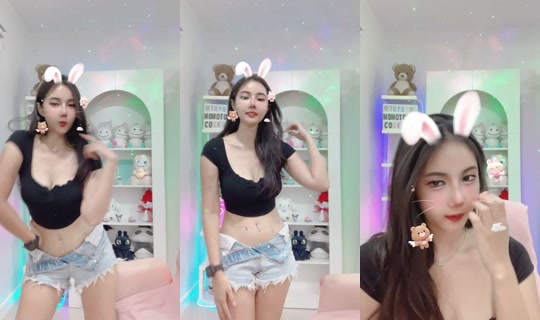 june.pannika's Stream - Jul 27, 2026, 2:32 PM