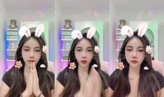 june.pannika's Stream - Jul 27, 2026, 3:46 PM