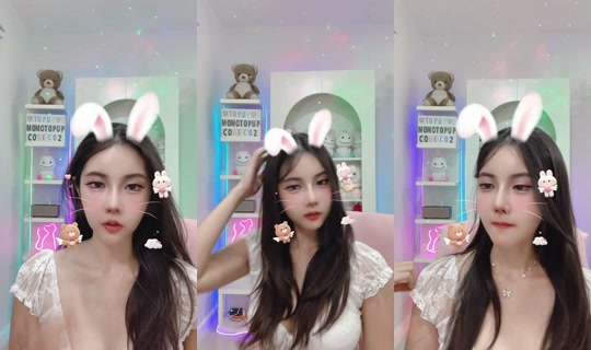 june.pannika's Stream - Jul 28, 2026, 12:47 PM
