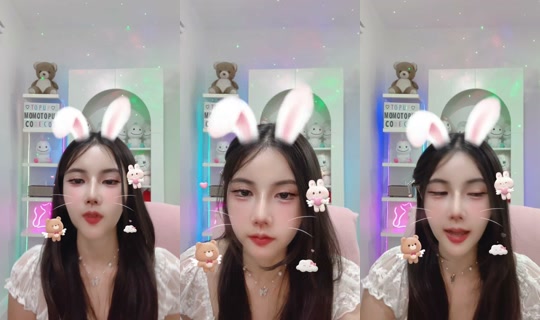 june.pannika's Stream - Jul 28, 2026, 1:52 PM