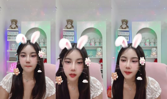 Stream ni june.pannika - Hul 28, 2026, 2:43 PM