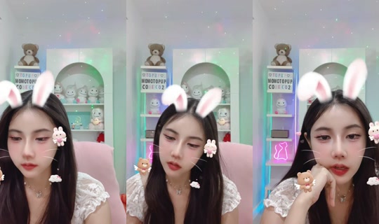 Stream ni june.pannika - Hul 28, 2026, 3:33 PM