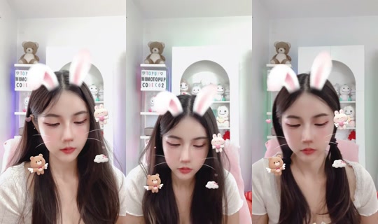 june.pannika's Stream - Jul 29, 2026, 4:17 AM