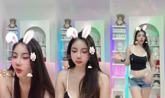 june.pannika's Stream - Jul 29, 2026, 12:15 PM