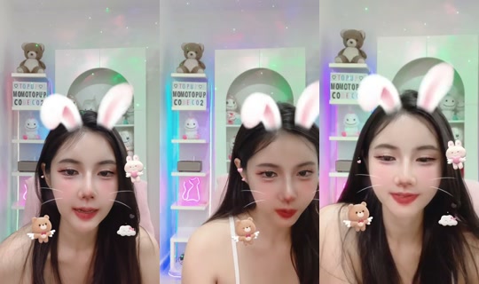 june.pannika's Stream - Jul 29, 2026, 1:35 PM