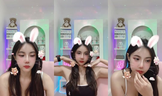 june.pannika's Stream - Jul 29, 2026, 3:22 PM