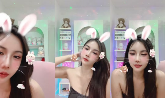 june.pannika's Stream - Jul 30, 2026, 12:08 PM