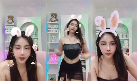 june.pannika's Stream - Jul 30, 2026, 12:58 PM