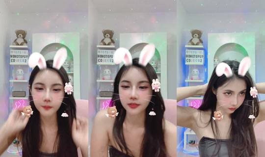 june.pannika's Stream - Jul 30, 2026, 1:48 PM
