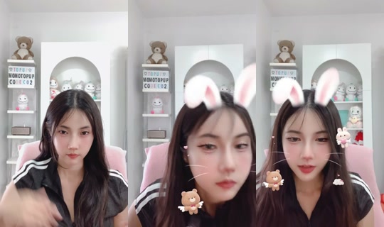 june.pannika's Stream - Jul 31, 2026, 7:35 AM
