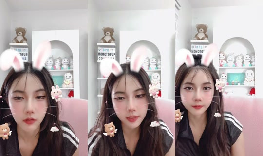 june.pannika's Stream - Jul 31, 2026, 8:26 AM