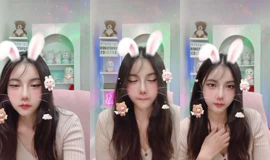 Stream ni june.pannika - Hul 31, 2026, 12:15 PM
