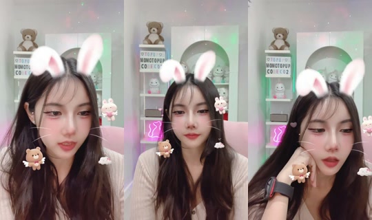 Stream ni june.pannika - Hul 31, 2026, 1:21 PM