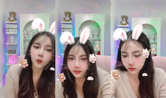 Stream ni june.pannika - Hul 31, 2026, 2:11 PM