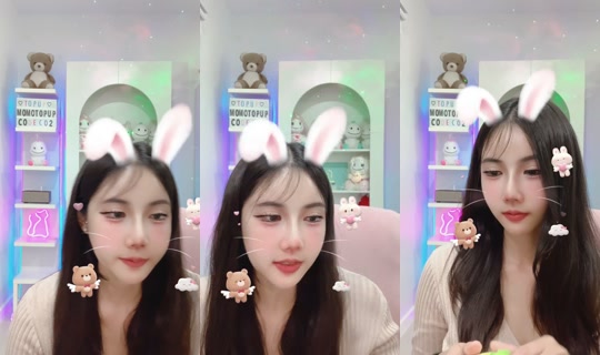Stream ni june.pannika - Hul 31, 2026, 3:02 PM