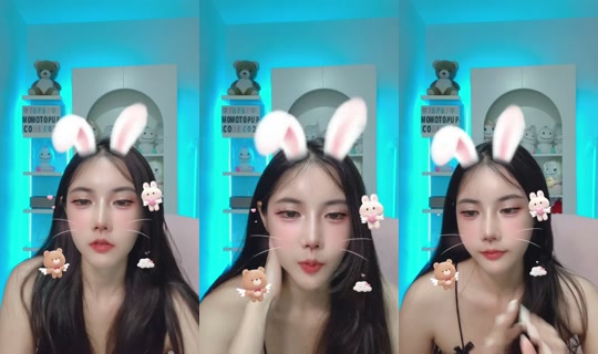 june.pannika's Stream - Aug 7, 2026, 1:33 PM