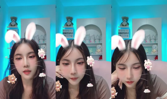 june.pannika's Stream - Aug 8, 2026, 2:36 PM