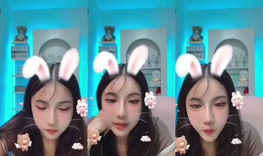 june.pannika's Stream - Aug 8, 2026, 3:27 PM