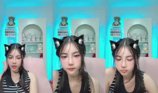 Stream ni june.pannika - Ago 9, 2026, 1:56 PM