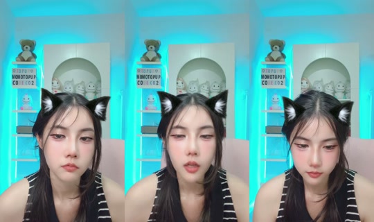 Stream ni june.pannika - Ago 9, 2026, 2:47 PM