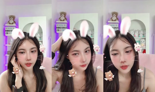 Stream ni june.pannika - Ago 10, 2026, 1:32 AM