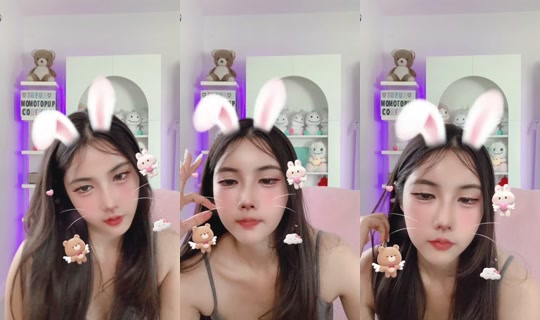 Stream ni june.pannika - Ago 10, 2026, 2:22 AM