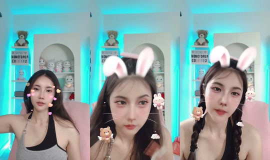 Stream ni june.pannika - Ago 11, 2026, 1:13 AM