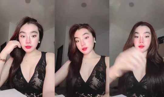 jusminee's Stream - Jul 19, 2026, 10:05 AM
