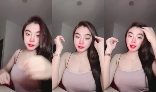 jusminee's Stream - Jul 21, 2026, 10:10 AM