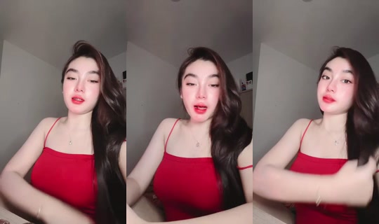 jusminee's Stream - Jul 21, 2026, 5:20 PM