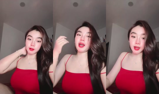 jusminee's Stream - Jul 21, 2026, 6:30 PM