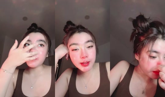 jusminee's Stream - Jul 22, 2026, 5:32 PM