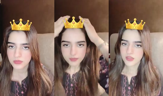 justkiddinxo's Stream - Jul 28, 2026, 2:07 AM