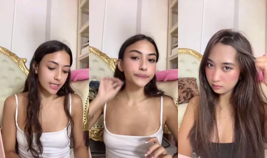 justmaxelleila's Stream - Jul 19, 2026, 1:52 PM