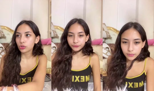 justmaxelleila's Stream - Jul 21, 2026, 12:37 PM