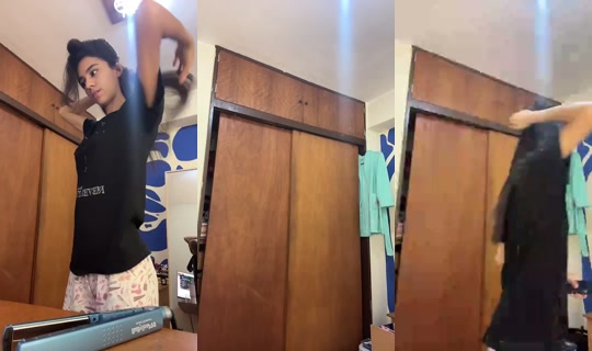 justnanni's Stream - Jul 22, 2026, 11:23 PM