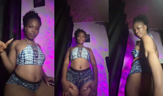 justtata's Stream - Jul 26, 2026, 12:59 AM