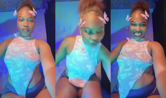 justtata's Stream - Aug 7, 2026, 2:15 AM