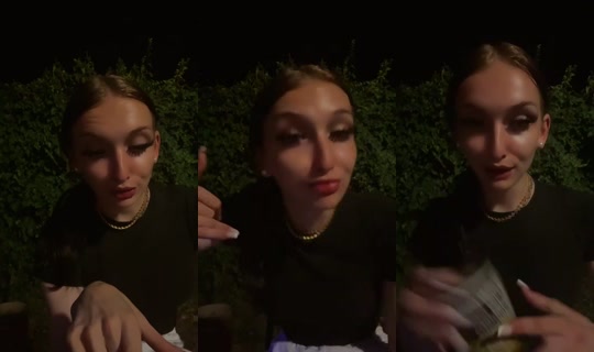 jxstee_dianaa's Stream - Jul 18, 2026, 8:40 PM