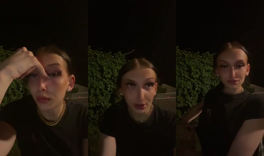 jxstee_dianaa's Stream - Jul 18, 2026, 10:30 PM
