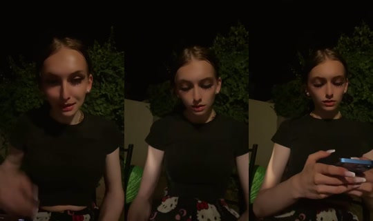 jxstee_dianaa's Stream - Jul 18, 2026, 11:29 PM