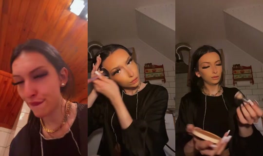 بث jxstee_dianaa - 25 يوليو 2026، 7:09 م