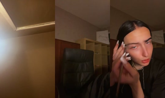 jxstee_dianaa's Stream - Jul 26, 2026, 9:16 PM