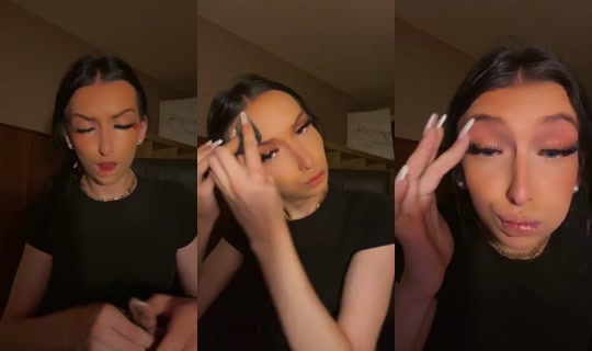 jxstee_dianaa's Stream - Jul 27, 2026, 5:42 PM