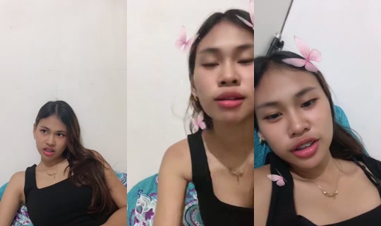 jycll's Stream - Jul 23, 2026, 11:18 AM