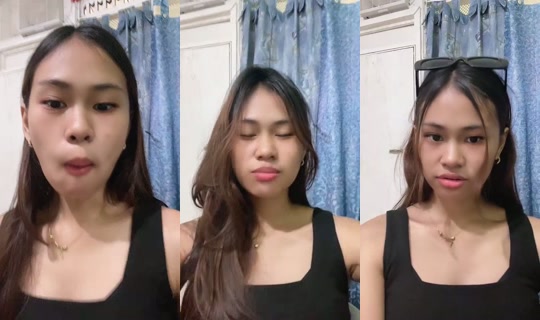 jycll's Stream - Jul 24, 2026, 2:31 AM