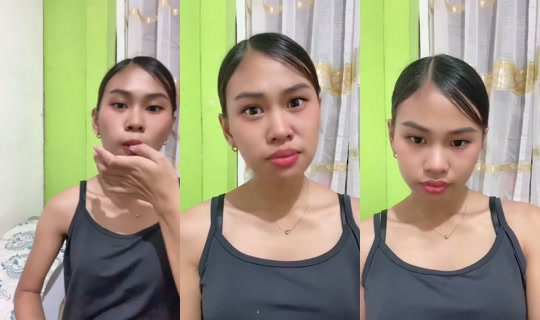jycll's Stream - Jul 28, 2026, 3:19 AM