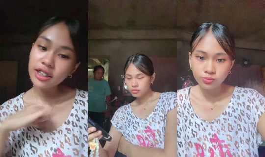 jycll's Stream - Jul 30, 2026, 6:28 AM