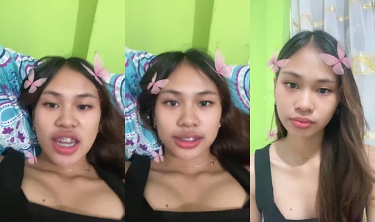 jycll's Stream - Aug 6, 2026, 12:21 AM