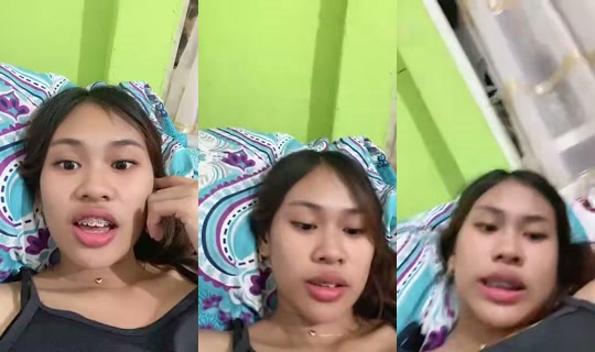 jycll's Stream - Aug 6, 2026, 1:40 PM